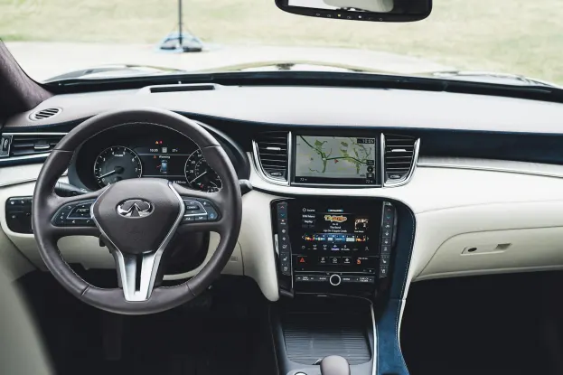 Casino Lotus Asia Aip Android/iOS