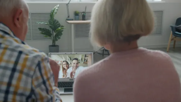 Casino Lotus Asia Tacaíocht